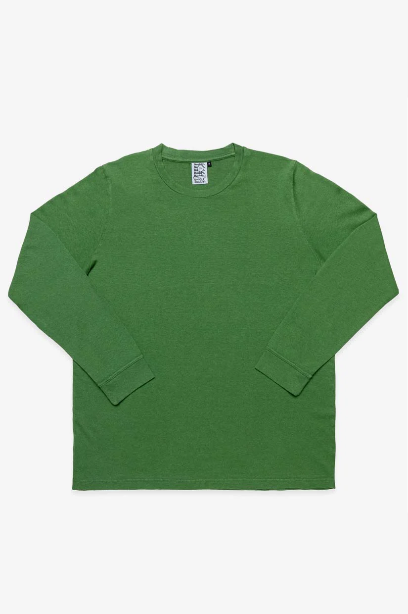 Mens Tops