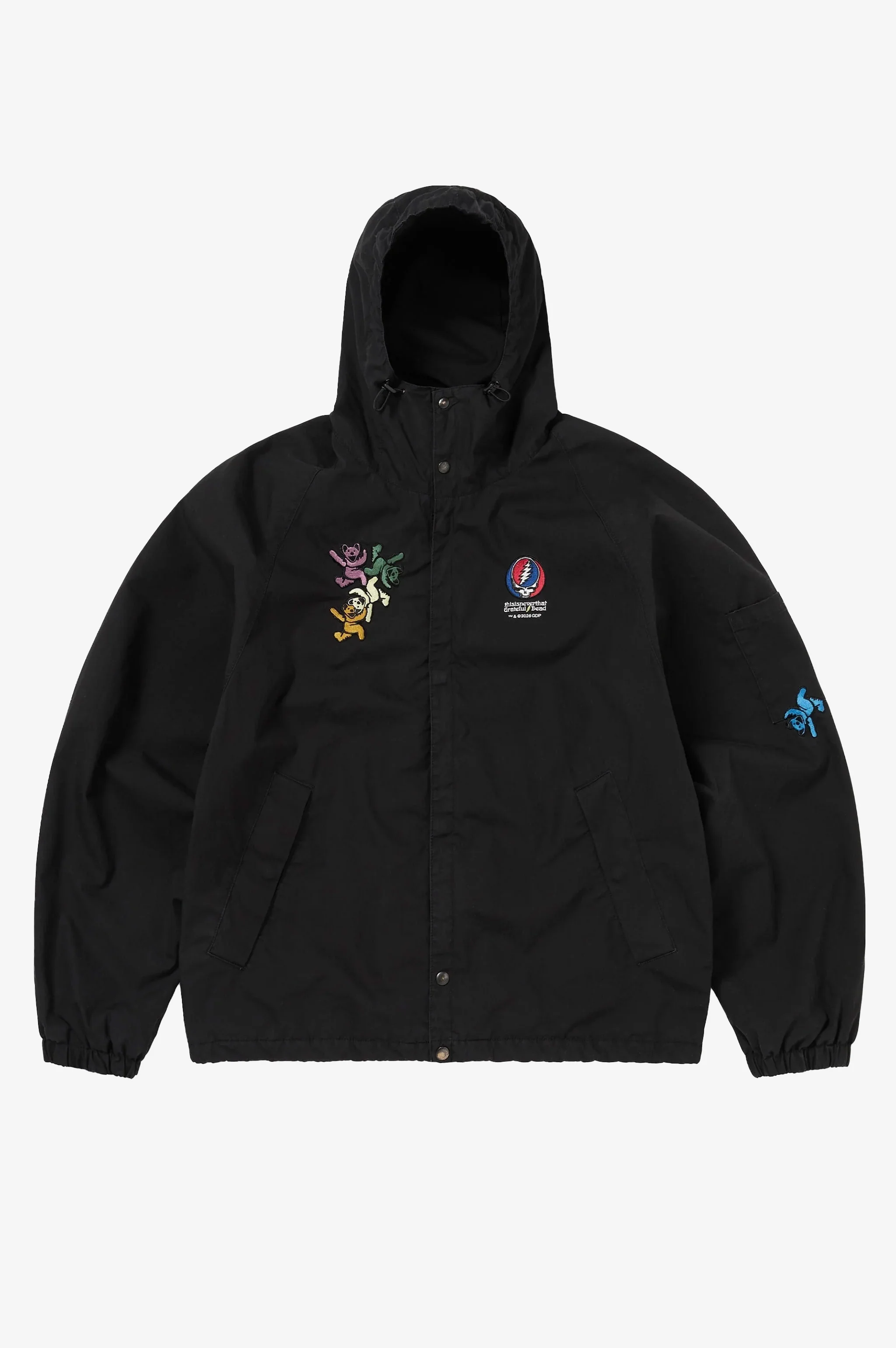 Birthday Sale