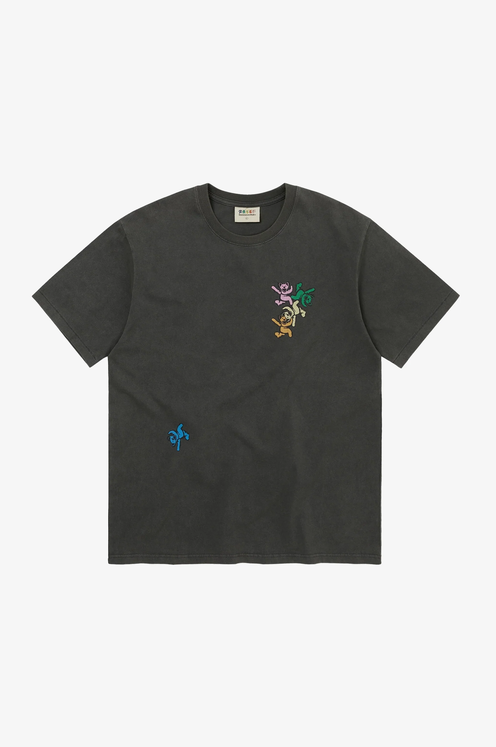 BFCM Sale